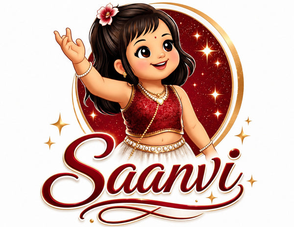 SaanviEnterprise